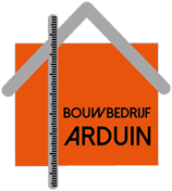 Bouwbedrijf Arduin